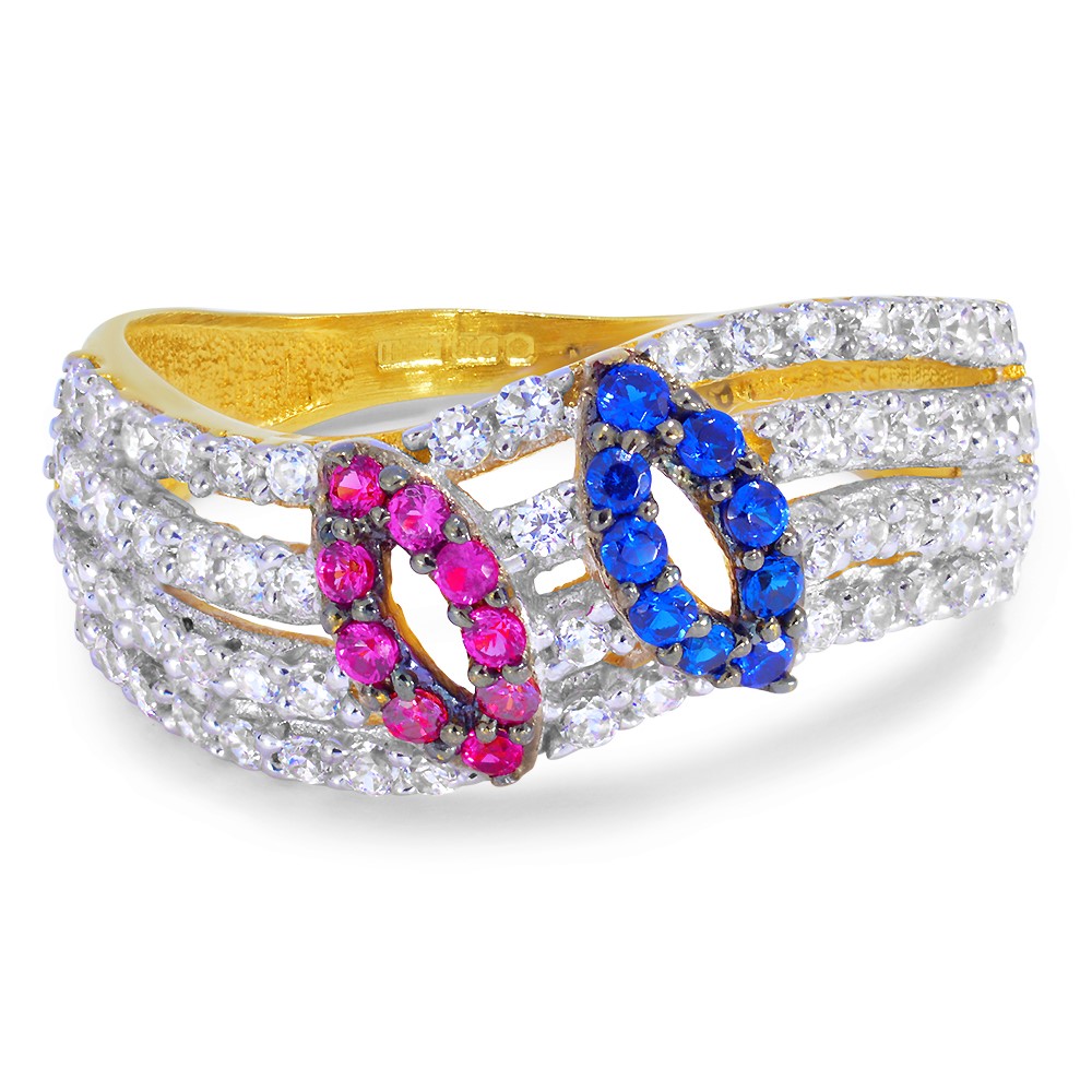 astrea-gold-ring