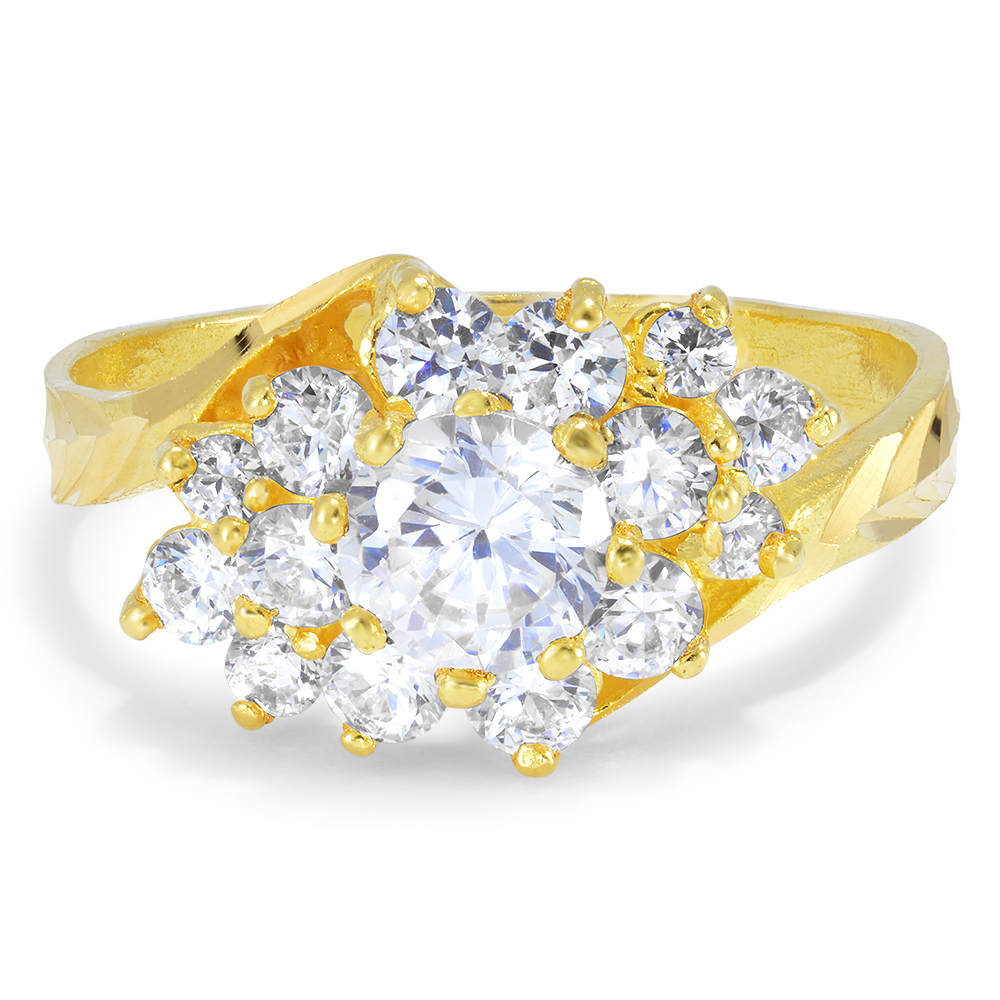 carine-gold-ring