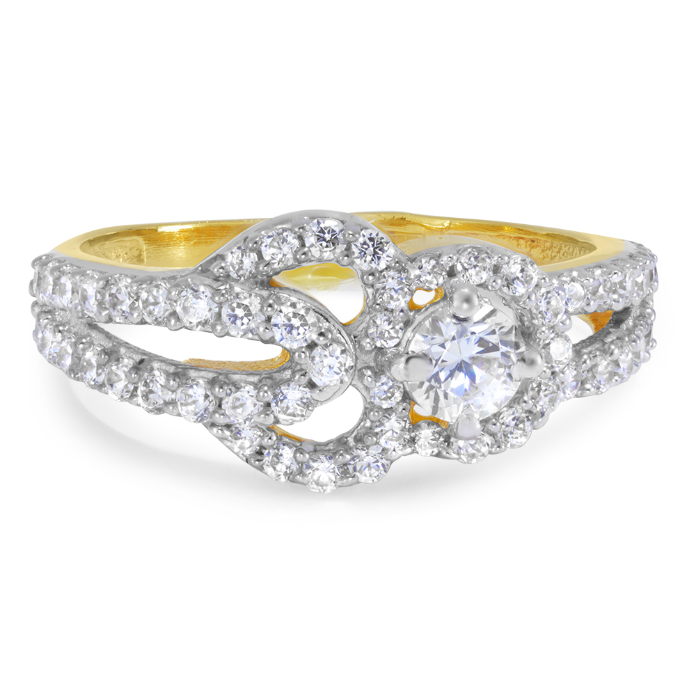 frida-gold-ring