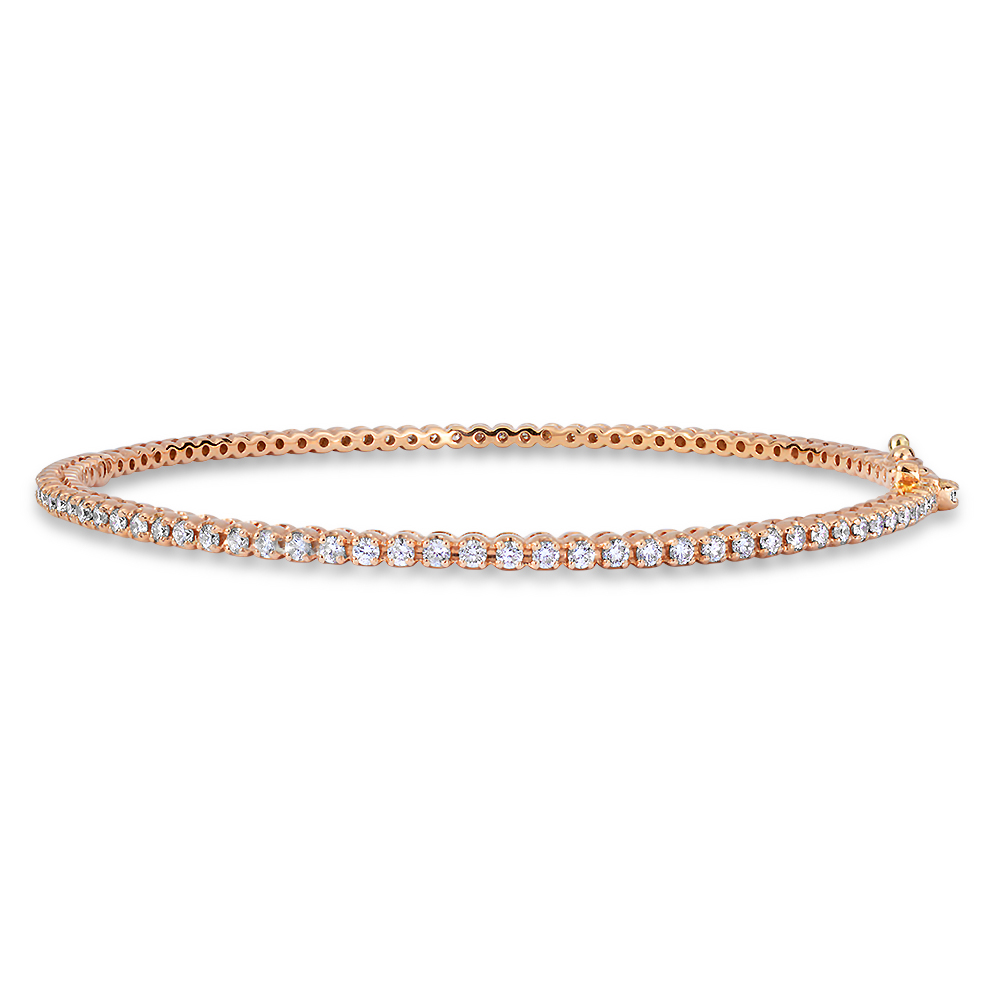 milana-diamond-bracelet-rose-gold
