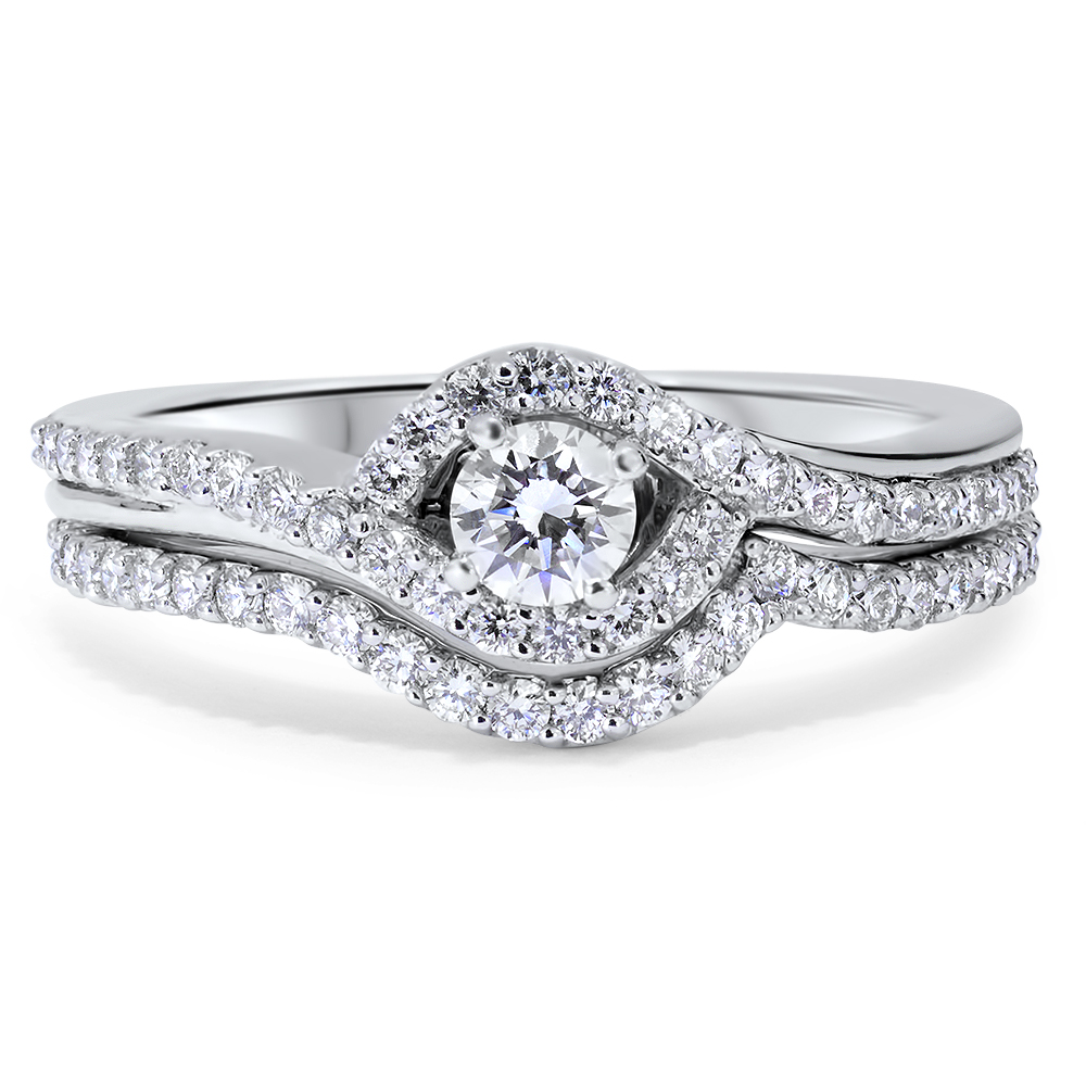 osiris-diamond-ring