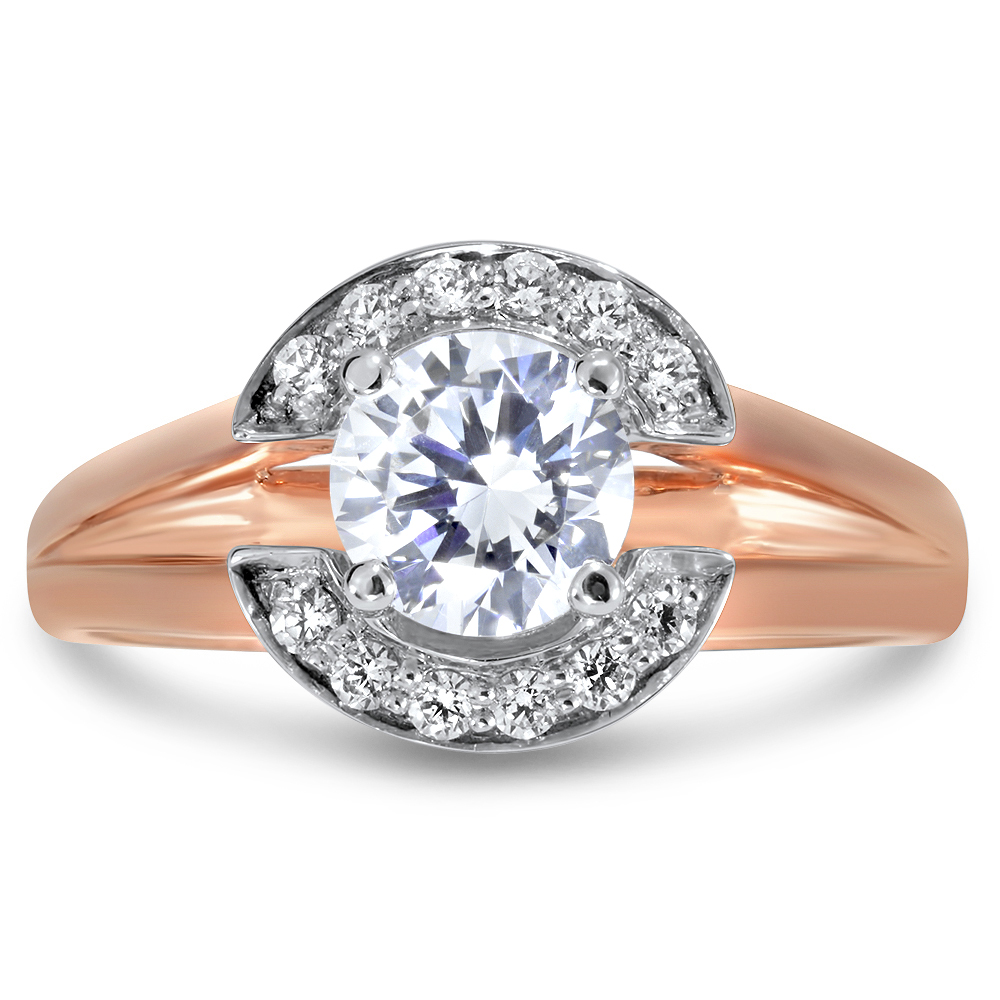 roza-diamond-ring