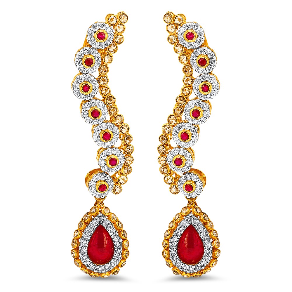 azzura-villandi-diamond-earrings