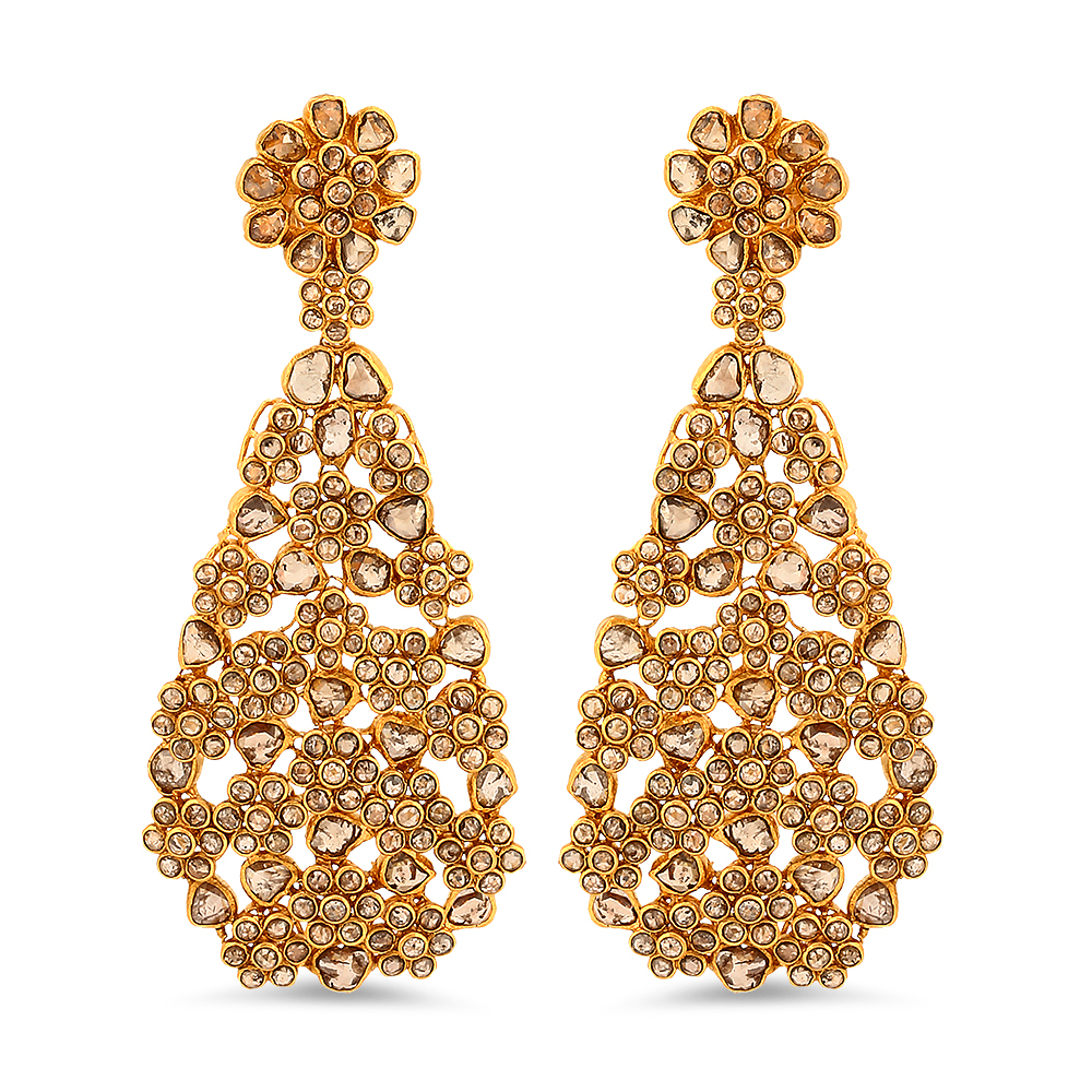 calisto-villandi-diamond-earrings