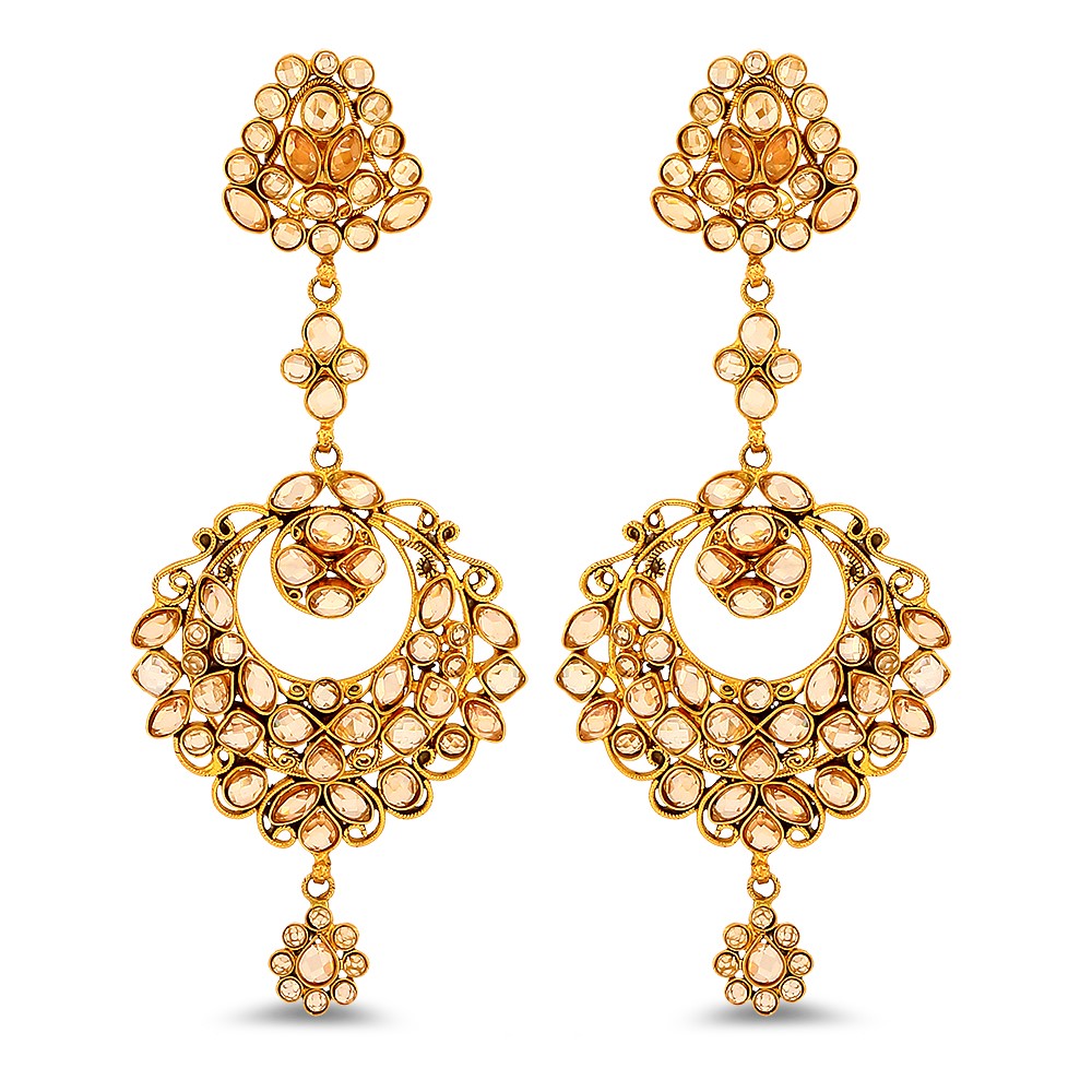 capricia-gold-earrings