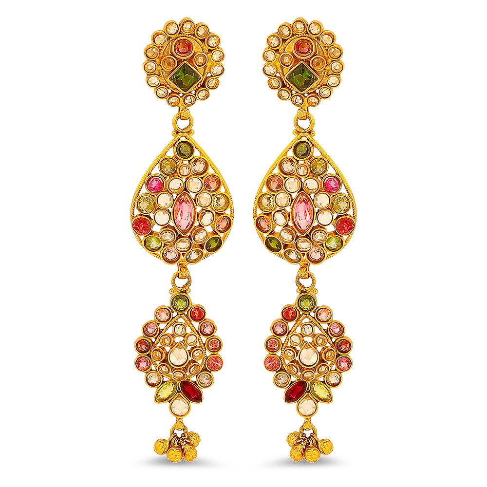 donatella-gold-earrings