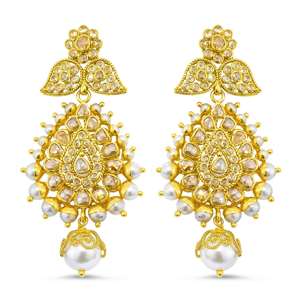 farah-villandi-diamond-earrings