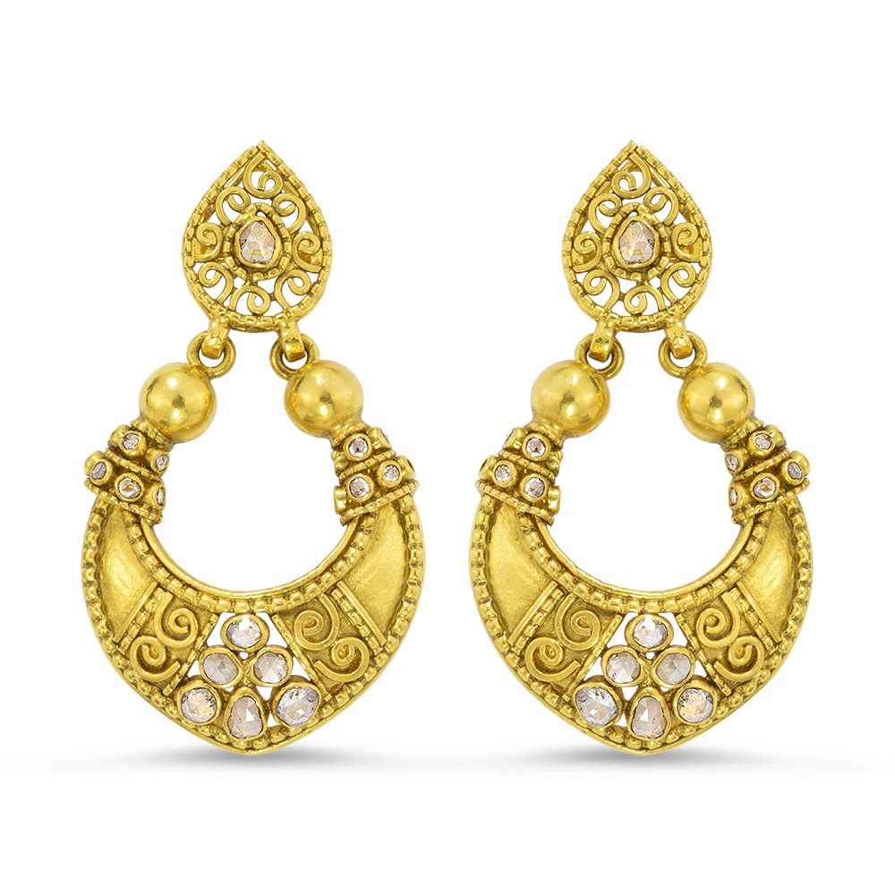 kaia-villandi-diamond-earrings