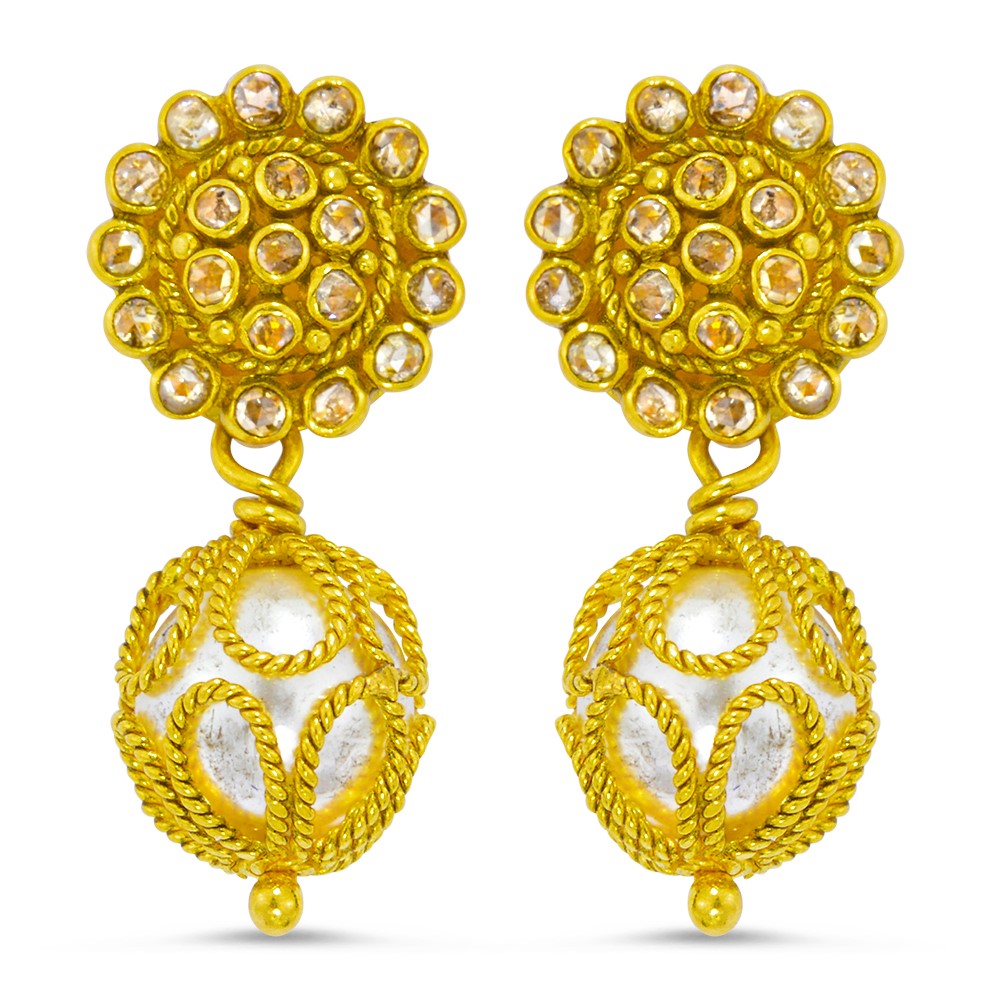 mirella-villandi-diamond-earrings