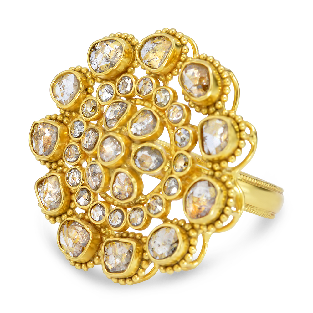 roma-villandi-diamond-ring