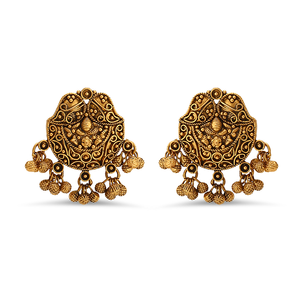 yana-gold-earrings
